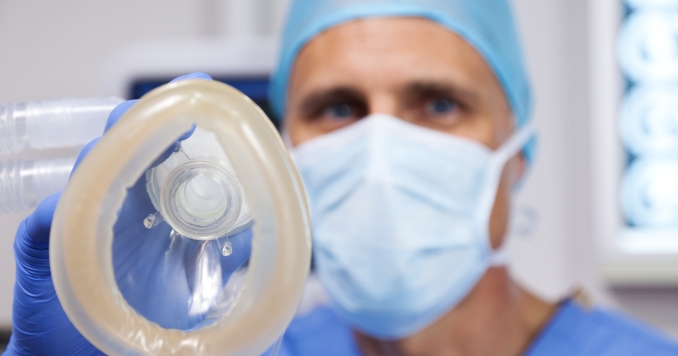 Why Some People Need Sedation Dentistry?